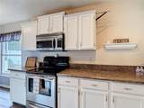 2631 Green Valley Street - Photo 14