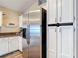 2631 Green Valley Street - Photo 15
