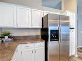 2631 Green Valley Street - Photo 16