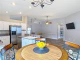 2631 Green Valley Street - Photo 17