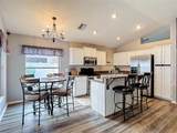 2631 Green Valley Street - Photo 18