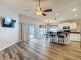 2631 Green Valley Street - Photo 19