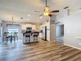 2631 Green Valley Street - Photo 20