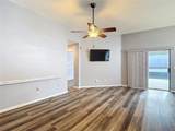 2631 Green Valley Street - Photo 21