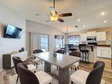 2631 Green Valley Street - Photo 22