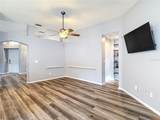 2631 Green Valley Street - Photo 23