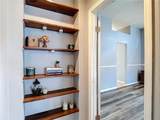 2631 Green Valley Street - Photo 24