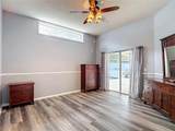 2631 Green Valley Street - Photo 25