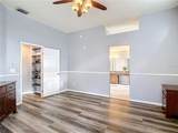 2631 Green Valley Street - Photo 26