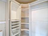 2631 Green Valley Street - Photo 27