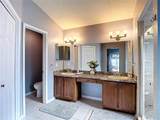 2631 Green Valley Street - Photo 28