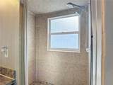 2631 Green Valley Street - Photo 29