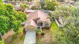 2631 Green Valley Street - Photo 3