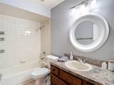 2631 Green Valley Street - Photo 30