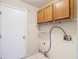 2631 Green Valley Street - Photo 31