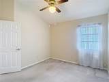 2631 Green Valley Street - Photo 32