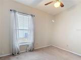 2631 Green Valley Street - Photo 34