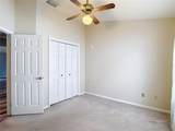 2631 Green Valley Street - Photo 36