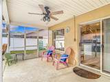 2631 Green Valley Street - Photo 37