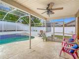 2631 Green Valley Street - Photo 38