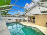 2631 Green Valley Street - Photo 39