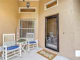 2631 Green Valley Street - Photo 4