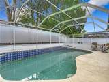 2631 Green Valley Street - Photo 40