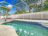 2631 Green Valley Street - Photo 41