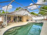 2631 Green Valley Street - Photo 42