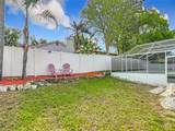 2631 Green Valley Street - Photo 43