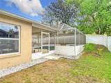 2631 Green Valley Street - Photo 44