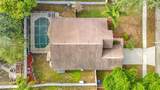 2631 Green Valley Street - Photo 45