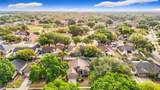 2631 Green Valley Street - Photo 46