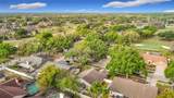 2631 Green Valley Street - Photo 47