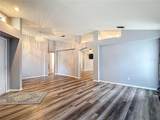 2631 Green Valley Street - Photo 5