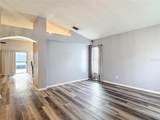 2631 Green Valley Street - Photo 6