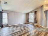 2631 Green Valley Street - Photo 7