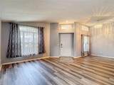 2631 Green Valley Street - Photo 8