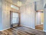 2631 Green Valley Street - Photo 9