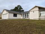 5327 Baldock Avenue - Photo 1