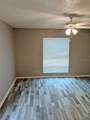 5327 Baldock Avenue - Photo 10