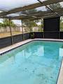 5327 Baldock Avenue - Photo 12