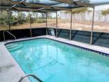 5327 Baldock Avenue - Photo 14