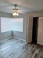 5327 Baldock Avenue - Photo 16