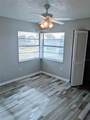 5327 Baldock Avenue - Photo 17