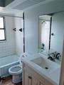 5327 Baldock Avenue - Photo 18