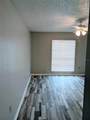 5327 Baldock Avenue - Photo 19