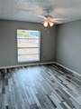 5327 Baldock Avenue - Photo 20