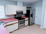 5327 Baldock Avenue - Photo 3
