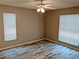 5327 Baldock Avenue - Photo 5
